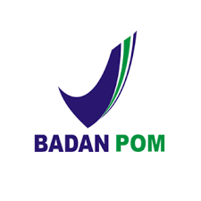 BPOM RI MD 000xxxxxxxxxxxx